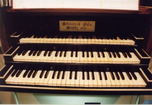 orgel-voor-beginners (1)