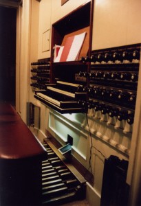 orgel-voor-beginners (4)