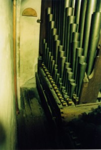 orgel-voor-beginners (5)