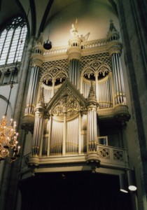 orgel-voor-beginners (6)