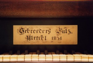 orgel-voor-beginners (7)