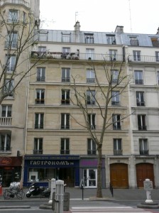 02a shaffy montparnasse 130