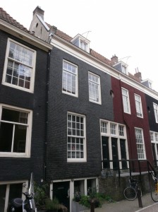 10a shaffy weteringdwarsstraat