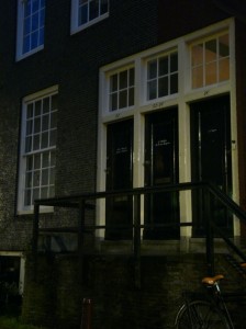 10b shaffy weteringdwarsstraat